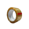 Free Design Services Colorful Printing Factory Supply Exclusive Eco Friendly Tape
