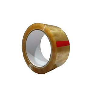 Free Design Services Colorful Printing Factory Supply Exclusive Eco Friendly Tape