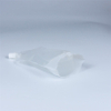 Reusable Compostable Biodegradable Renewable Resources Ok Compost Certified Liquid Spout Bag