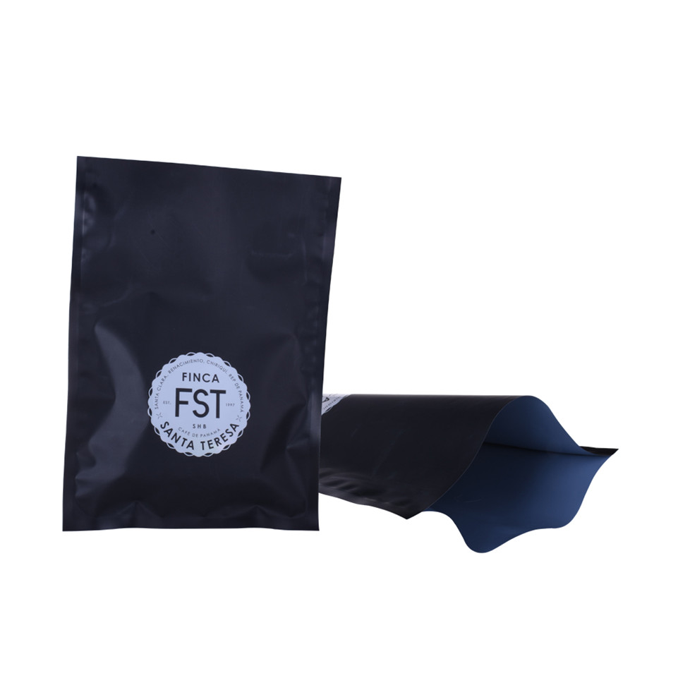 Fornitura colorata di fabbrica Resaggibile RECIY RECYCLE MATERIALE BIODEGLABILE SCHEGNO