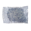 Custom Heat Seal Zip Lock Customized Print Environmental Friendly Bpi Compostable Bags