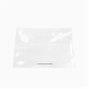 Biobase And Recyclable Frozen Food Bags