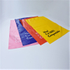 100% Compostable & Biodegradable Self-adhesive Envelopes