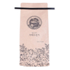 Pcr Particles Recycled Tin-tie Coffee Bag