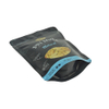 Recyclable Easy Tear Nuts Package