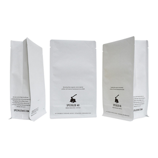 Low Price Colorful Printing New Style Custom Production Eco Polybags