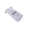 Fsc Certified Custom Production China Product Free Samples Compostable Packaging Europe