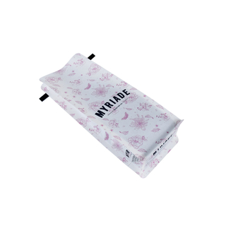 Fsc Certified Custom Production China Product Free Samples Compostable Packaging Europe