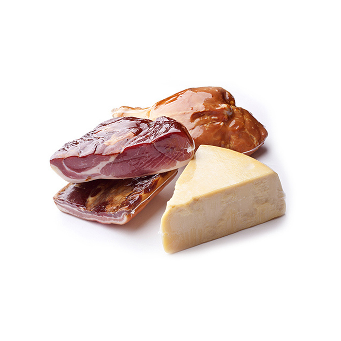 Cheese-Meat-Shrink-Bag-Wrap-Package-Pouch2