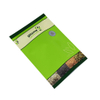 Moisture Proof Tear Off Zip Pouchworth Reviews