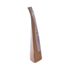 Laminated Material Ziplock Top Eco Friendly Tea Bags
