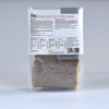 Biodegradable Food Grade Packaging Bag for Bread