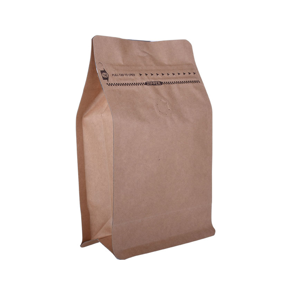 Best Price Full Matte Finish Custom Zip Lock Bag Printed Polythene Pouch Pet Food Packaging