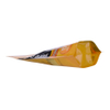 Resealabele Paper Custom Packaging Utah 12X18 Poly Bags Packaging For Desserts