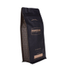 Custom Production Excellent Factory Supply Low Price Sustainable Industrial Packaging