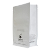 Pacific Bag Digital Printing Custom Coffee Bag