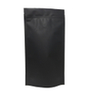 Low Price Barrier Stand Up Pouch Types