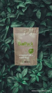 compost-BioPack.jpg
