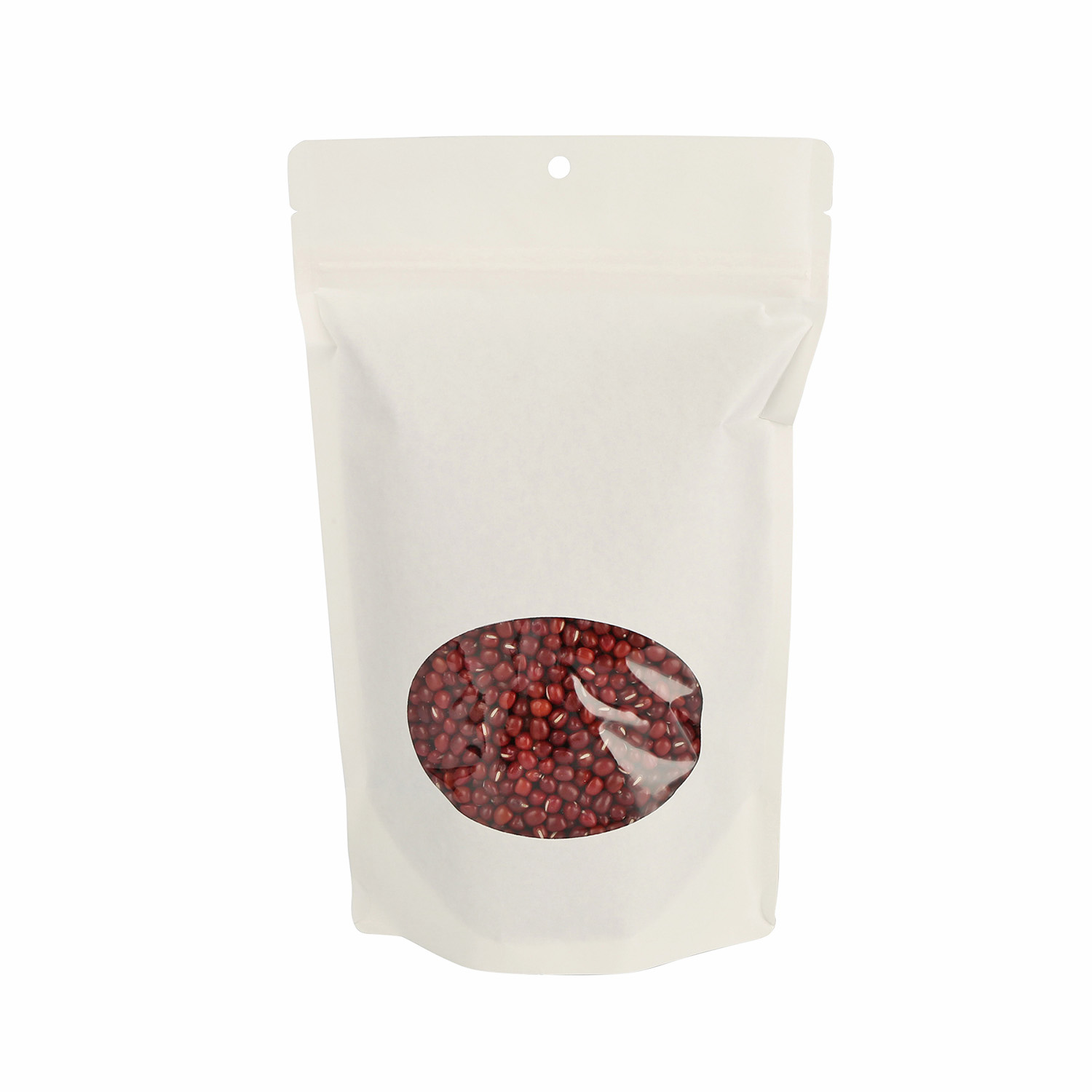 Custom Logo Spot Gloss With Matte Custom Printed Stand Up Pouches Uk