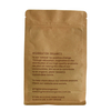 Heat Seal Offset Printing Tea Leaf Bags