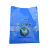 Pet Food Recycling Pouches with Customized Design Printing