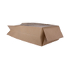 Home Compostable Sustainable Material Custom Printed Excellent Quality Coffee Bag Paper