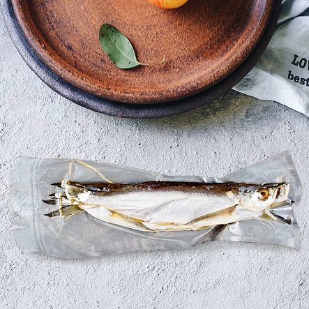 seafood-packaging