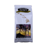 Glossy Coating Ok Compost Fsc Certified China Product Eco Friendly Food Packaging Australia