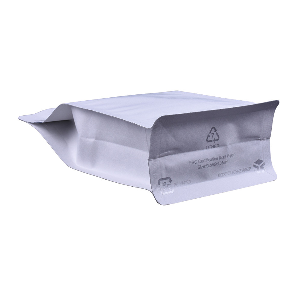 Best Price Cheap Custom Made Personalized Logo Poly Mailers Eco Friendly