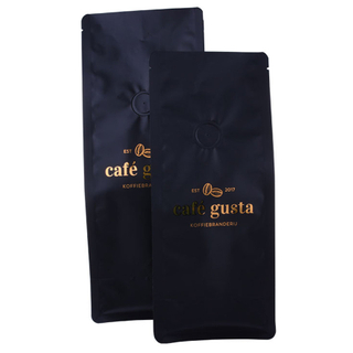 High Quality Top Quality Newest Popular Biodegradable Food Packaging Philippines