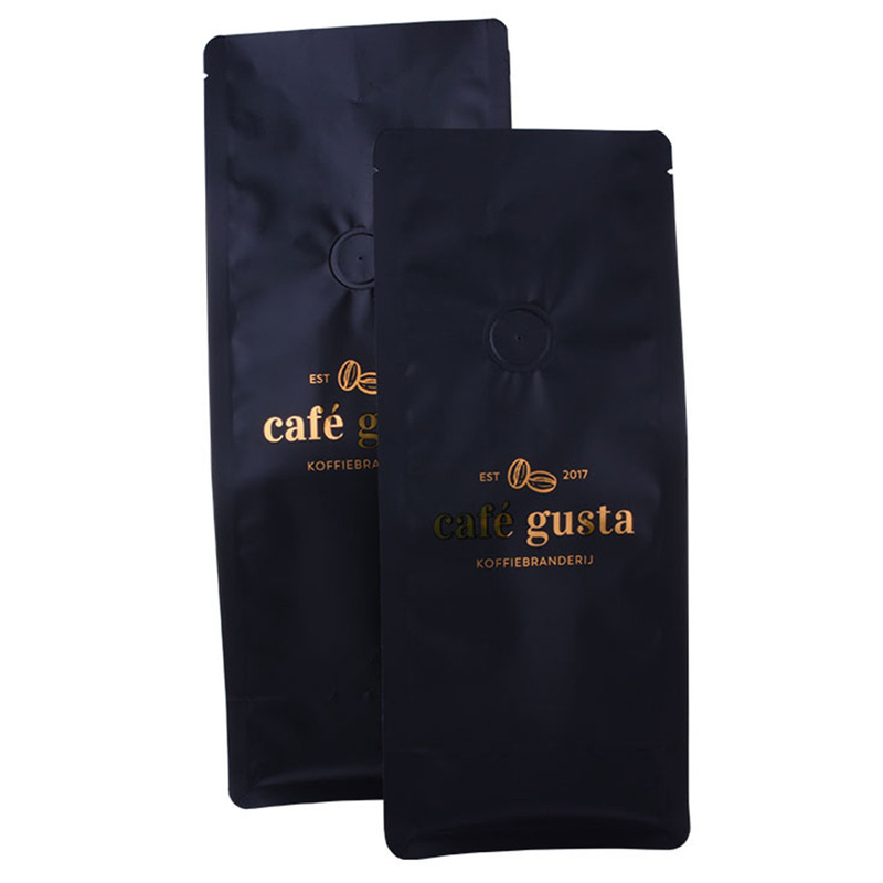 High Quality Top Quality Newest Popular Biodegradable Food Packaging Philippines