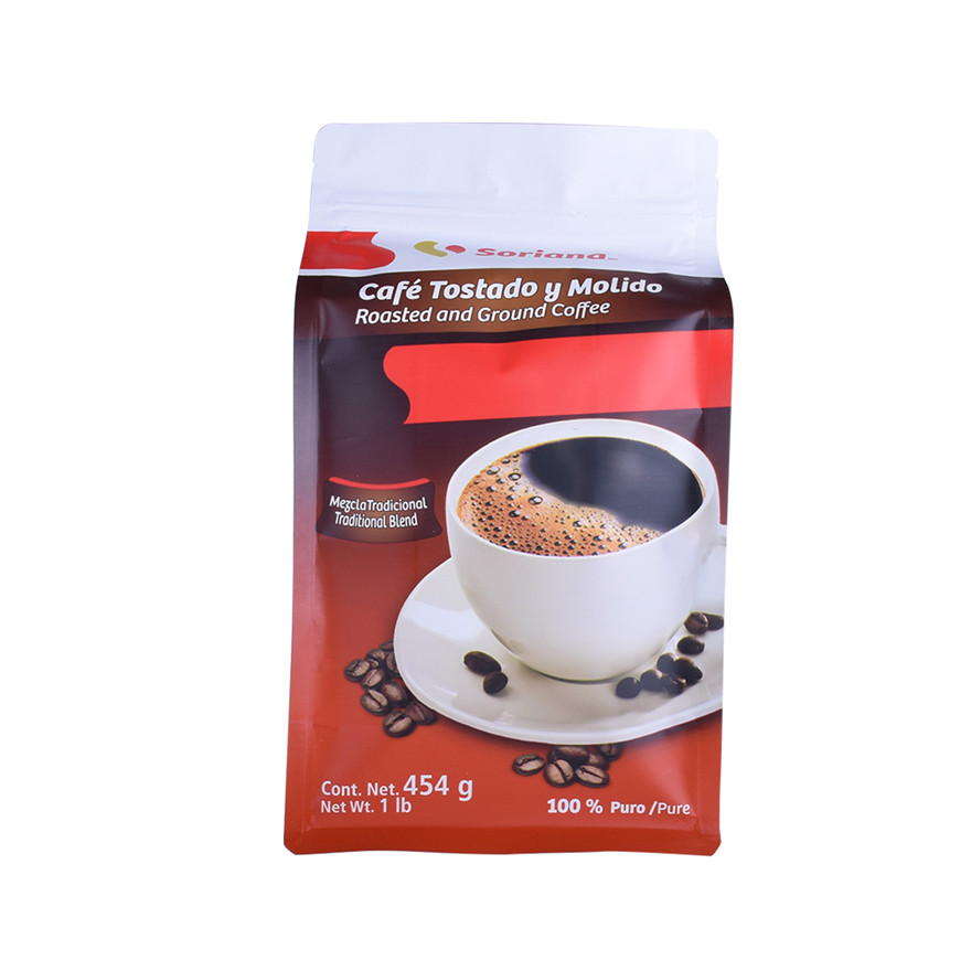 Personalized Logo Exclusive Natural Custom Made Environmentally Friendly Packaging Canada