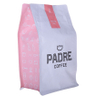 New Design Factory Supply Customized New Style Sustainable Mailing Bags