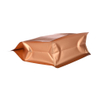 Cheap Standard Exclusive Moisture Proof Free Samples Small Business Eco Friendly Packaging
