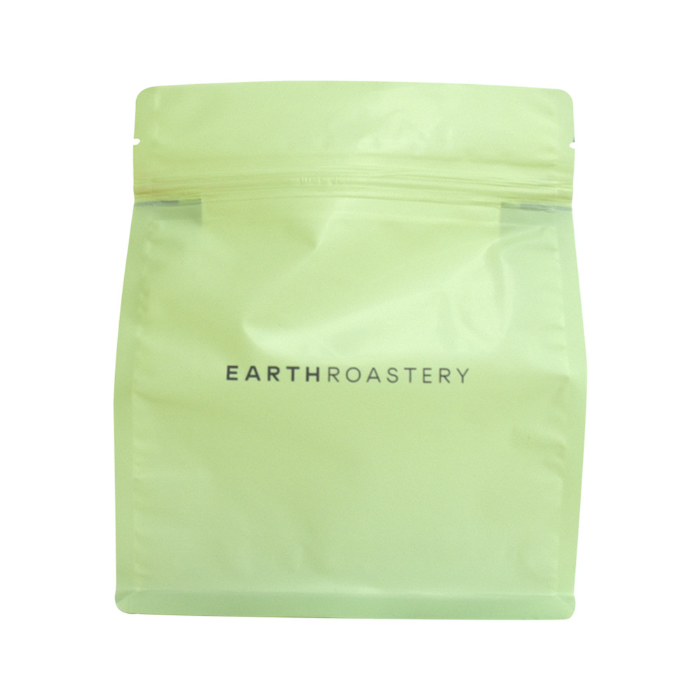 Wholesale Excellent Quality Cheap Newest Eco Friendly Mail Packaging