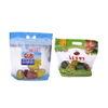 Exclusive Plastic New Kiinde Pouch Milk Storage Bags