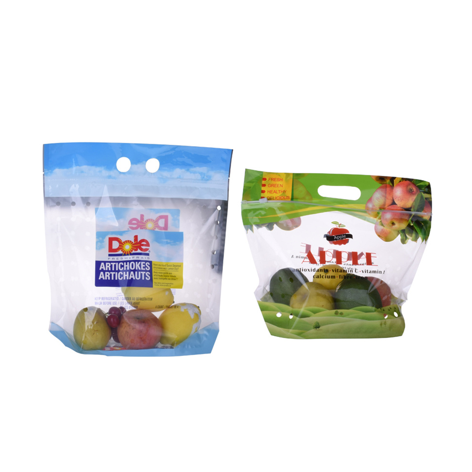 Exclusive Plastic New Kiinde Pouch Milk Storage Bags