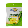 Manufacturers Gravure Printing Bag Of Nuts