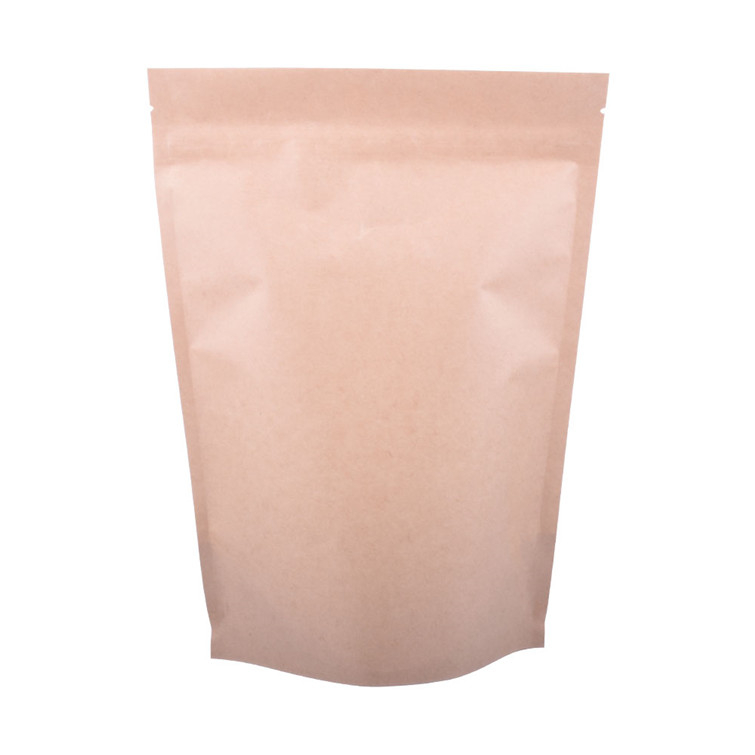 Pabrik Pasokan Kraft Paket Masala Paket