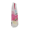 Resirkulerbar plast 48 oz pose for havregryn