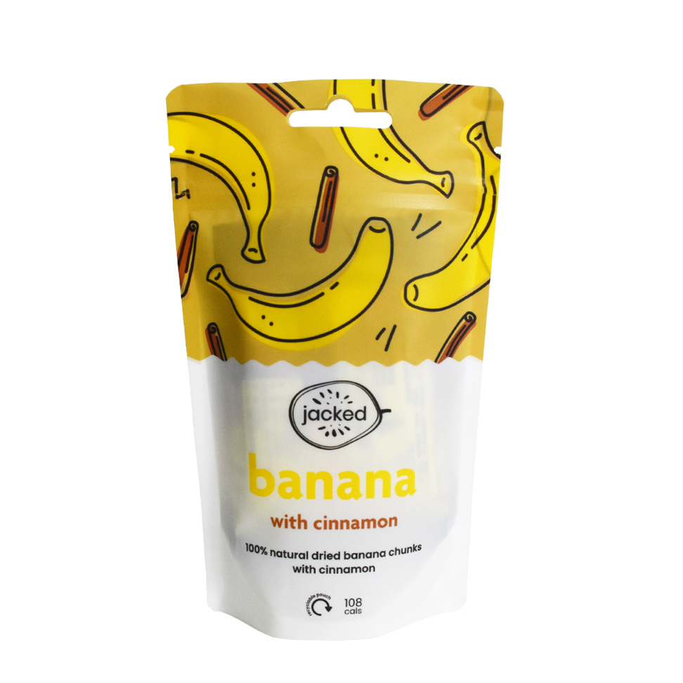Food Grade Biodegradable Materials Bulk Dried Fruit
