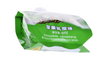 China Product Sustainable Coconut Milk Packing