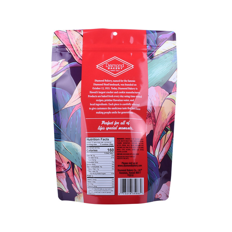 Custom Made Compostable Reusable Baby Food Pouches Silicone