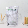 Recyclable Refill Pouches
