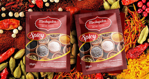 spices in mylar bags.jpg