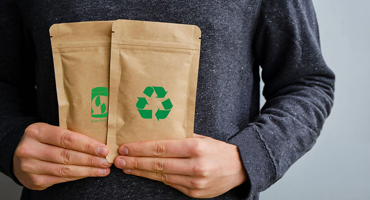 sustainable packaging-2