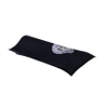 Premium Quality Innovative Biodegradable Laundry Detergent Sheets Packaging