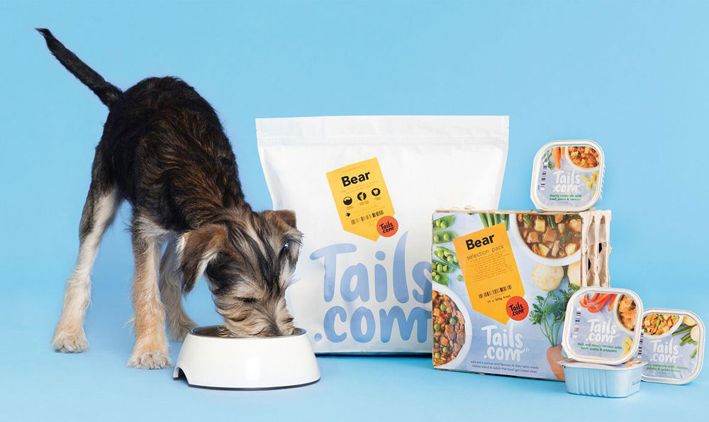 pet-food-packaging