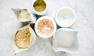 protein powder packaging1.jpg