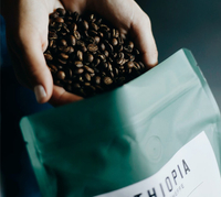 Coffee Bags